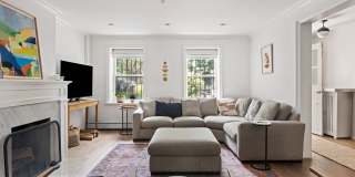 37 4th Place Gallery 3