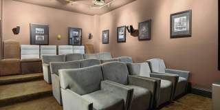 1131 Stringers Ridge Road Gallery 13