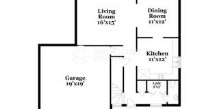 3008 Herman B Rader Drive Gallery 16