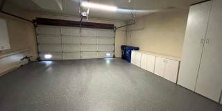 Spacious 3 bedroom 2.5 bath Condo for rent in Woodland Hills! Gallery 51