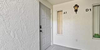 1004 Green Pine Boulevard Gallery 27