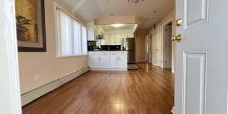 69-52 Cloverdale Boulevard unit: 2 Gallery 1