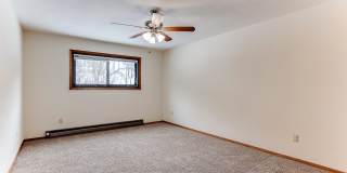 Mark Court Apartments Gallery 12