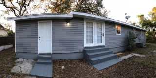 3 Bedroom/ 2 Bathroom Home Gallery 1