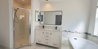 133 Woodlake Circle Gallery 20