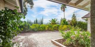 4732 Del Moreno Drive Gallery 10