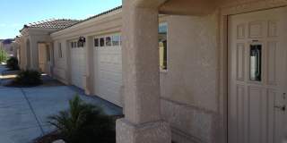 2460 Tradewind Dr Gallery 1