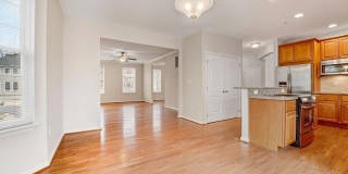 609 TEBBSTON Drive Gallery 15