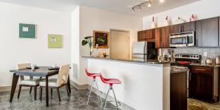 Pencil Factory Flats Gallery 3
