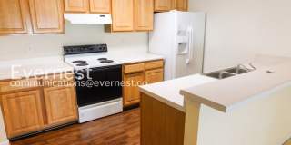 702 Westgate Circle Gallery 2