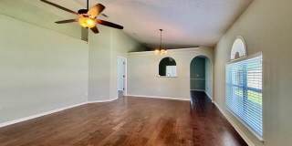 1753 Cape Palos Drive Gallery 17