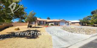 20322 Skyline Ranch Dr. Gallery 2