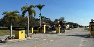 1462 LAS VILLAS Boulevard Gallery 13