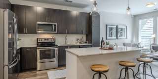 Willis Avondale Estates Apartments Gallery 3