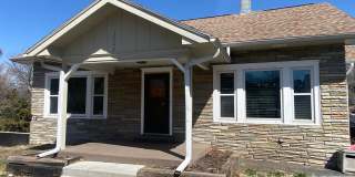 Adorable 2 (+1) Bed House! Gallery 1