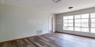 Newly Renovated 4 Bed / 2 Bath Home in Mobile! Gallery 23