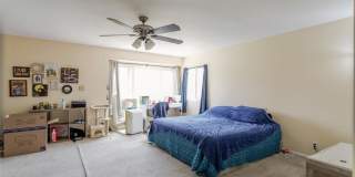 28942 Rue Daniel Gallery 18