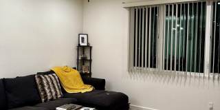 5561 Apex Dr Gallery 6