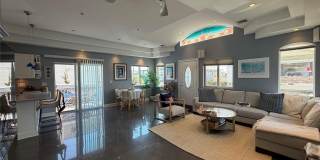 60 Trenton Avenue Gallery 1