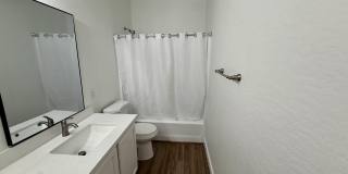 15238 W CUSTER Lane Gallery 35