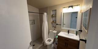 55+ Community Gallery 10