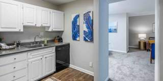 Grand Arbor Reserve Apartment Homes Grand Arbor Reserve Apartment Homes Gallery 2