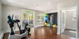 Townhomes by Corinth Gallery 39