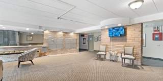 300 Lookout Avenue Gallery 17
