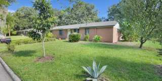 2222 Bacon Park Drive Gallery 4