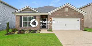 11912 Parkside Vista Lane Gallery 1