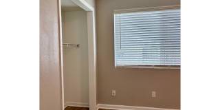 Marine Park Gallery 53