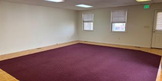 11415 EASTERN Avenue Gallery 1