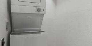 Village On The Green Gallery 8