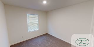 2021 Built Home! - Must Apply to schedule viewing Gallery 13