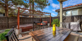 Beautiful 3 Bed/2.5 Bath Home in NW Bend - Via Cambria Beautiful 3 Bed/2.5 Bath Home in NW Bend - Via Cambria Gallery 23