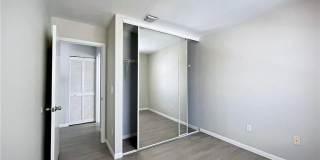 777 NW 151st Avenue Gallery 43