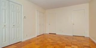 77 Pond Ave. Gallery 6