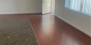 15900 Vanowen Gallery 2
