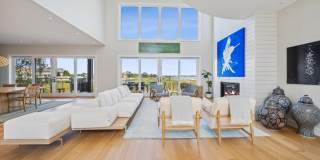 102 & 92 Dune Road Gallery 5