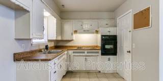 1424 Tanglewood Dr Gallery 13