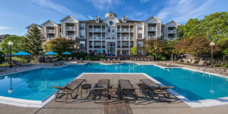 River Crossing Gallery 9