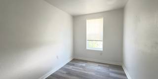 2185 Benedict Rd Gallery 5