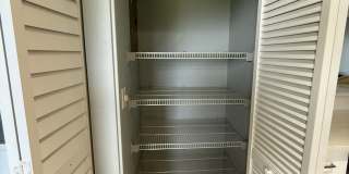 7012 Constitution Blvd #206 Gallery 24