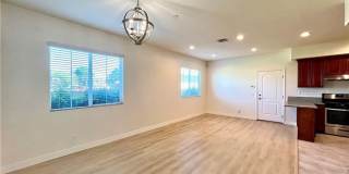 1672 E Harvard Gallery 6