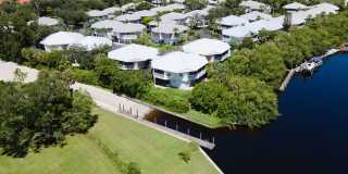 Serene Lakefront Living at Moody River Estates in NORTH FORT MYERS– Your Dream Home Awaits! 2BED+DEN/2BATH.FULLY FURNISHED Gallery 21
