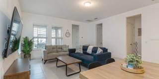 8017 NEMOURS PARKWAY Gallery 17