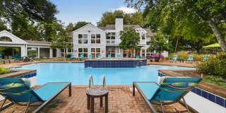 Trinity Lakes Gallery 7