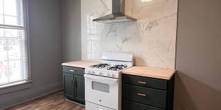 955 Cole Street unit: 3 Gallery 11