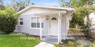 705 W 9th St Gallery 1