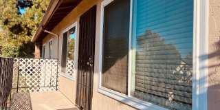 Charming Rancho Penasquitos Condo Charming Rancho Penasquitos Condo Gallery 1